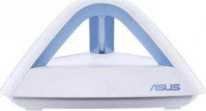 Router Asus Lyra Trio MAP-AC1750 2szt. 2