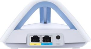 Router Asus Lyra Trio MAP-AC1750 2szt. 3