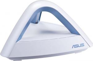 Router Asus Lyra Trio MAP-AC1750 2szt. 4