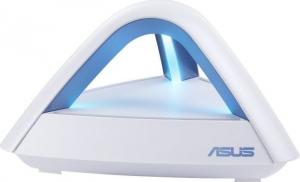 Router Asus Lyra Trio MAP-AC1750 2szt. 5