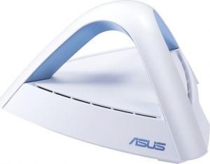 Router Asus Lyra Trio MAP-AC1750 2szt. 6