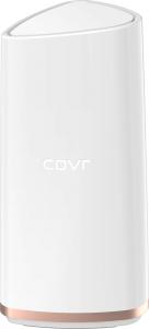 Access Point D-Link Mesh WiFi COVR-2202 2-pak 3