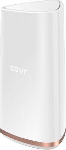 Access Point D-Link Mesh WiFi COVR-2202 2-pak 4