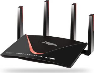 Router NETGEAR XR700 (XR700-100EUS) 2