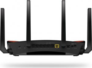 Router NETGEAR XR700 (XR700-100EUS) 3