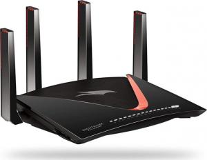 Router NETGEAR XR700 (XR700-100EUS) 4