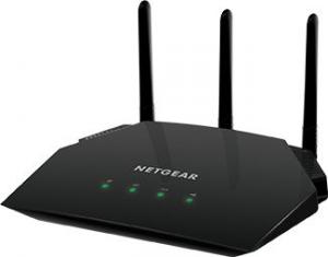 Router NETGEAR R6350 (R6350-100PES) 1