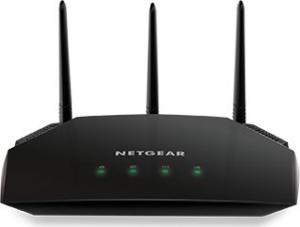 Router NETGEAR R6350 (R6350-100PES) 3