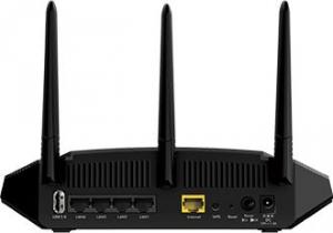 Router NETGEAR R6350 (R6350-100PES) 4
