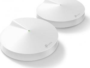 Router TP-Link Deco M9 Plus 2szt. 2