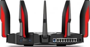 Router TP-Link Archer C5400X 2