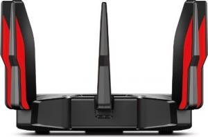 Router TP-Link Archer C5400X 3