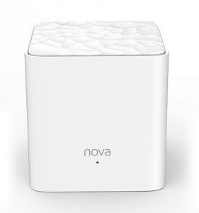 Router Tenda Nova MW3 2szt. 3