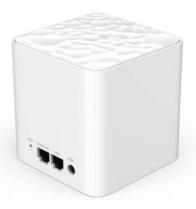 Router Tenda Nova MW3 2szt. 4