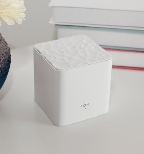 Router Tenda Nova MW3 2szt. 6