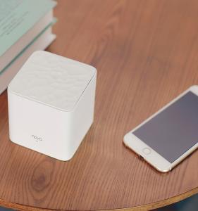 Router Tenda Nova MW3 2szt. 7