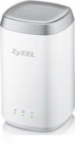 Router ZyXEL LTE4506-M606 (LTE4506-M606-EU01V2F) 1