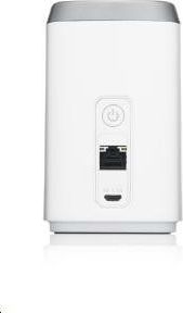 Router ZyXEL LTE4506-M606 (LTE4506-M606-EU01V2F) 2