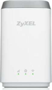 Router ZyXEL LTE4506-M606 (LTE4506-M606-EU01V2F) 3