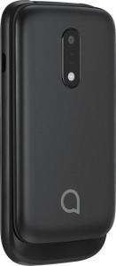 Telefon komórkowy Alcatel 20.53 Czarny 4