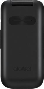 Telefon komórkowy Alcatel 20.53 Czarny 5