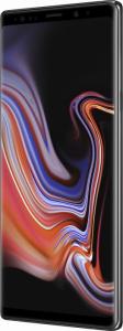 Smartfon Samsung Galaxy Note 9 128 GB Dual SIM Czarny  (SM-N960FZKHXEO) 10