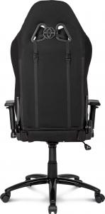 Fotel AKRacing Core EX Czarno-czerwony (AK-EX-BK/RD) 29