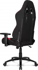 Fotel AKRacing Core EX Czarno-czerwony (AK-EX-BK/RD) 30