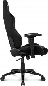 Fotel AKRacing Core Ex-Wide Czarny (AK-EX-EXWIDE-BK) 14