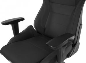 Fotel AKRacing Master PRO Czarny (AK-PRO-BK) 9