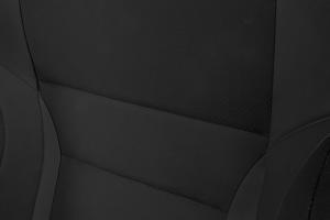 Fotel AKRacing Master PRO Czarny (AK-PRO-BK) 10