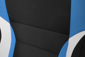 Fotel AKRacing Master PRO Niebieski (AK-PRO-BL) 10