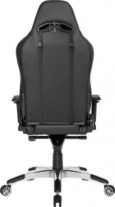 Fotel AKRacing Master Premium Carbon Black (AK-PREMIUM-CB) 5
