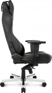 Fotel AKRacing Office Onyx Czarny (AK-ONYX) 8