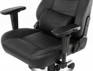 Fotel AKRacing Office Onyx Czarny (AK-ONYX) 13