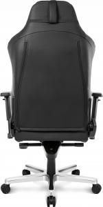 Fotel AKRacing Office Onyx Czarny (AK-ONYX) 21