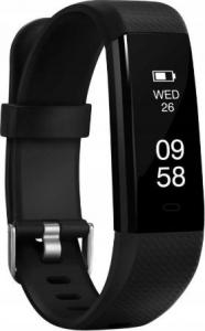 Smartband Acme ACT0206 Czarny 2