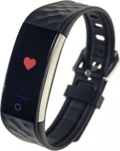 Smartband CA CA-2105C Czarny 2