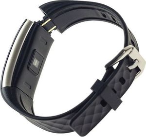 Smartband CA CA-2105C Czarny 3
