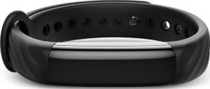 Smartband Forever SB-230 Czarny 2