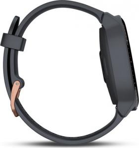 Zegarek sportowy Garmin Vivoactive 3 Music (010-01985-33) 4