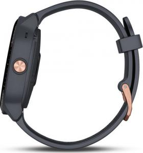 Zegarek sportowy Garmin Vivoactive 3 Music (010-01985-33) 7