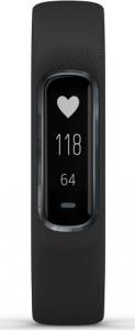 Smartband Garmin Vivosmart 4 L/XL Czarny 5