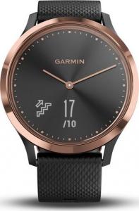 Zegarek sportowy Garmin Vivomove HR Sport (010-01850-26) 7