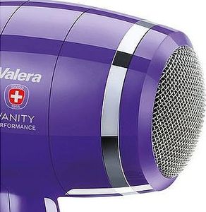 Suszarka Valera Vanity Comfort Pretty 2