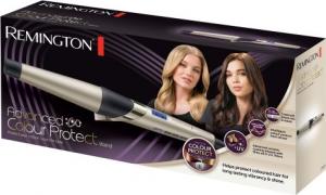 towar w Sosnowcu - Lokówka Remington Remington CI86X5 Advanced Colour Protect () - Morelenet_5539665 2
