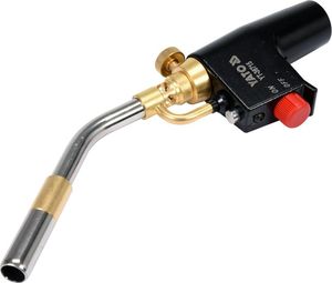 Yato Palnik gazowy turbo YT-36715 5