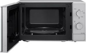 Kuchenka mikrofalowa Panasonic NN-E22JMMEPG 2