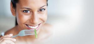 Kuchenka mikrofalowa Panasonic NN-E20JWMEPG 3