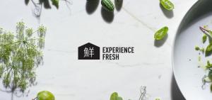 Kuchenka mikrofalowa Panasonic NN-E20JWMEPG 6